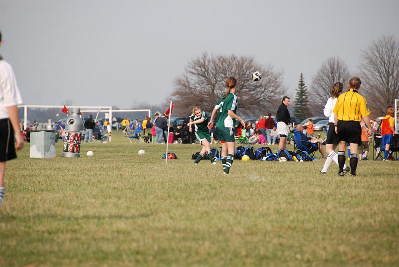 Soccer 2009 TU_Middletown_ D1_2171.jpg